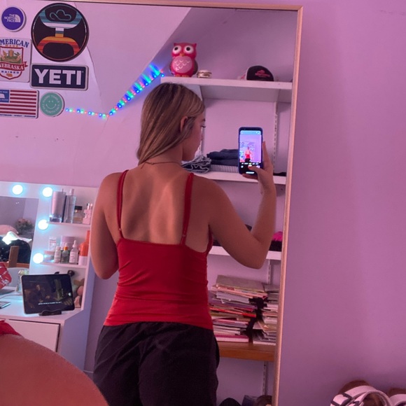 Gillian O’malley top - Picture 2 of 5